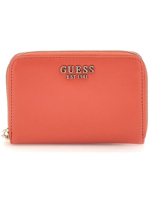 Cartera Laurel de Guess para mujer - Image 1