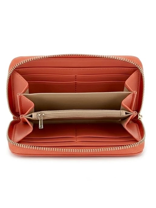 Cartera Laurel de Guess para mujer - Image 2