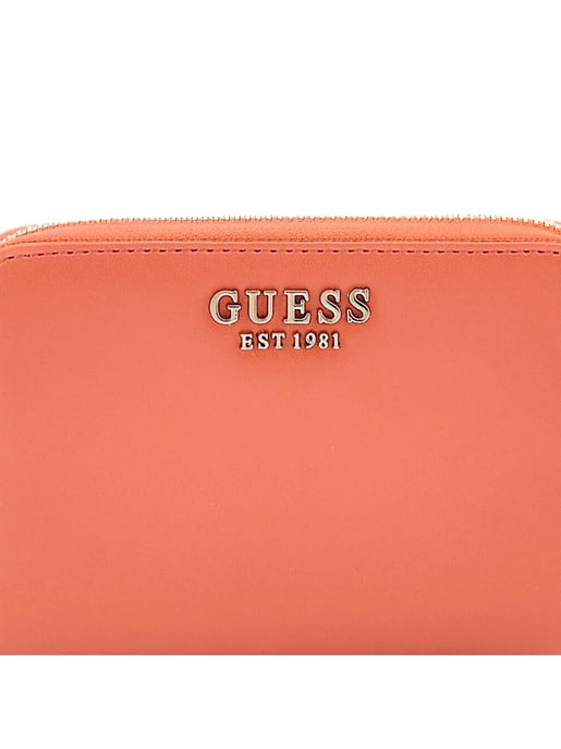 Cartera Laurel de Guess para mujer - Image 3
