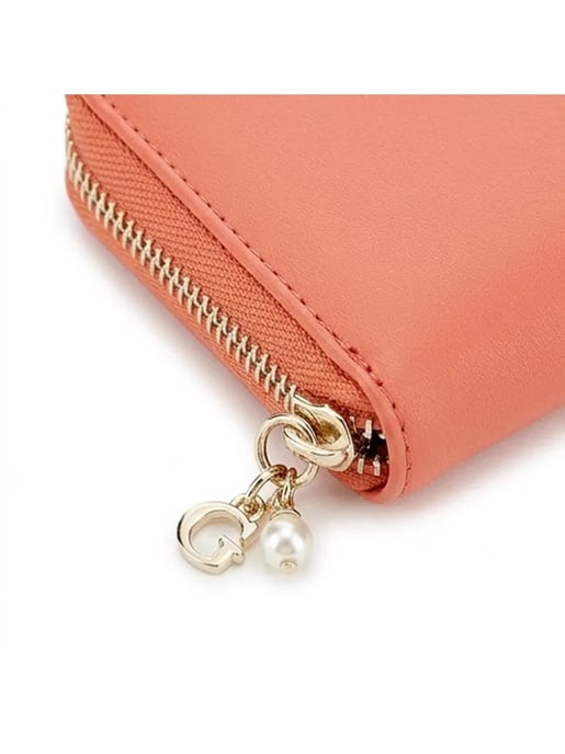 Cartera Laurel de Guess para mujer - Image 4