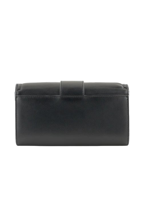 Cartera AX Classic para mujer de Armani Exchange - Image 4