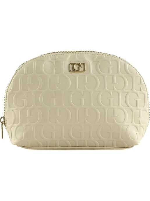 Cartera Guess Dome para mujer - Image 1