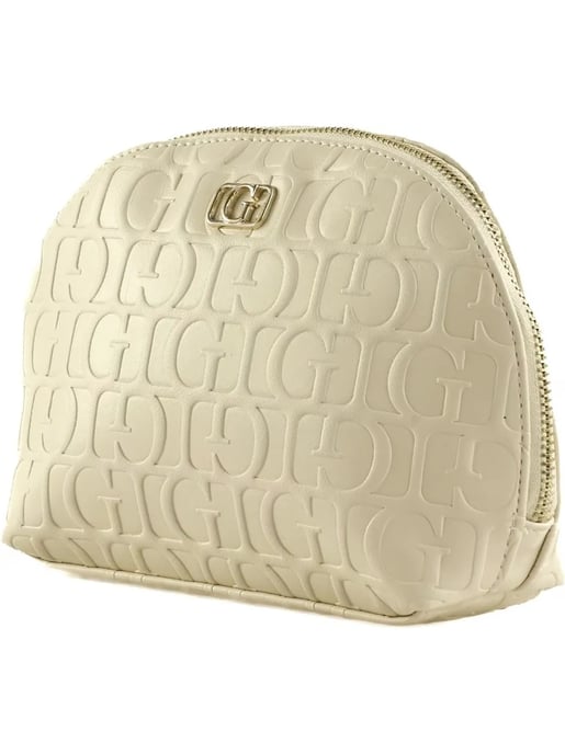 Cartera Guess Dome para mujer - Image 2