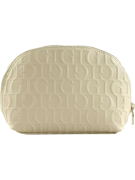 Cartera Guess Dome para mujer - Image 3