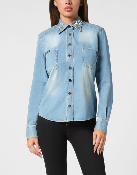Camisa Vaquera - Image 2