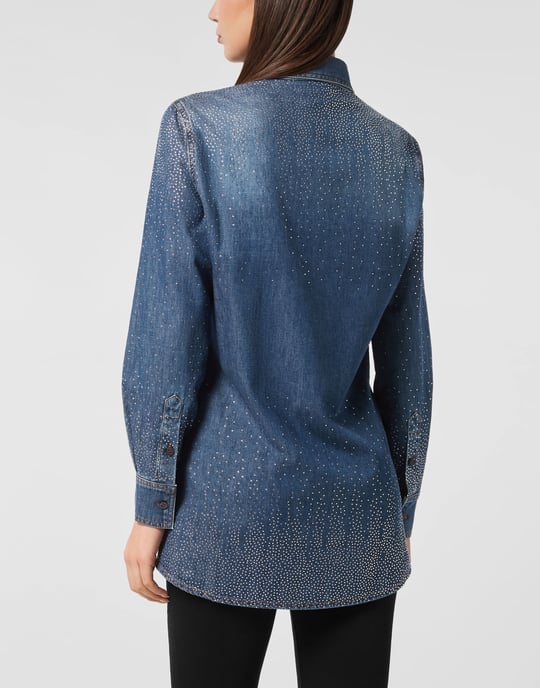 Camisa Vaquera - Image 5