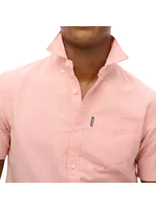 Camisa Oxford para hombre de Superdry - Image 3