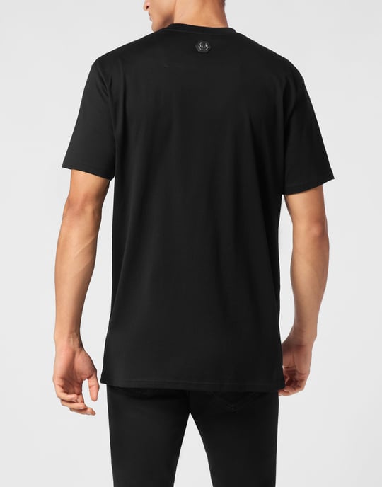 Camiseta Cuello Redondo Racing - Image 4