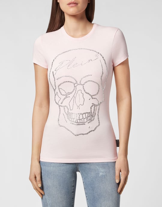 Camiseta Cuello Redondo - Image 2