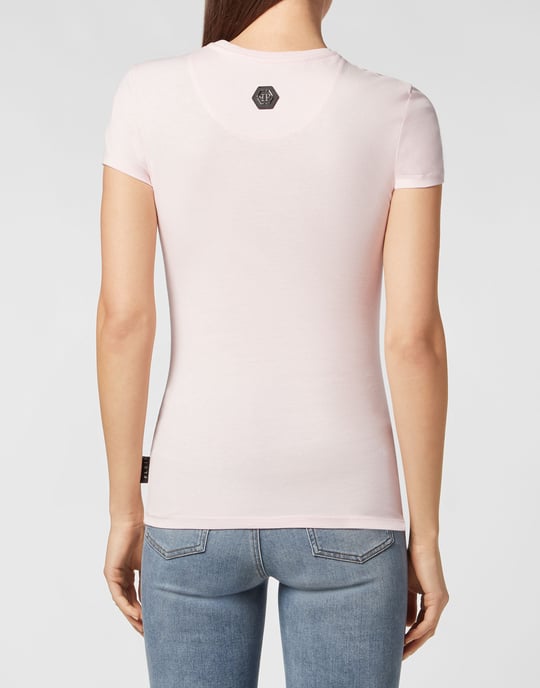 Camiseta Cuello Redondo - Image 3