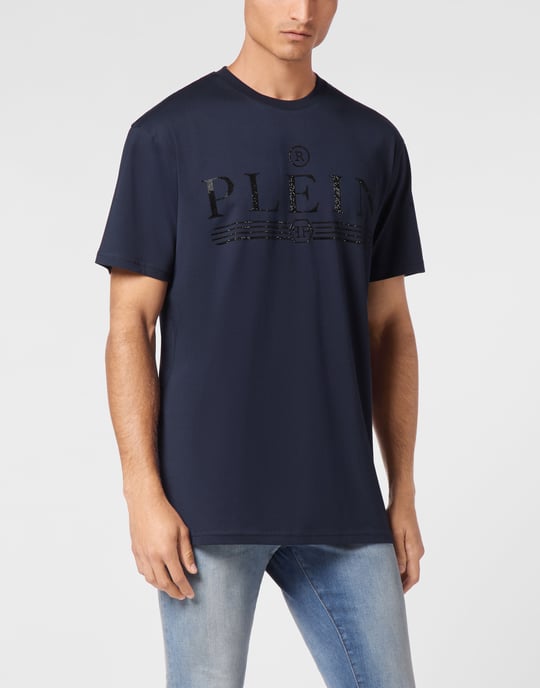 Camiseta Cuello Redondo Tattoo - Image 2