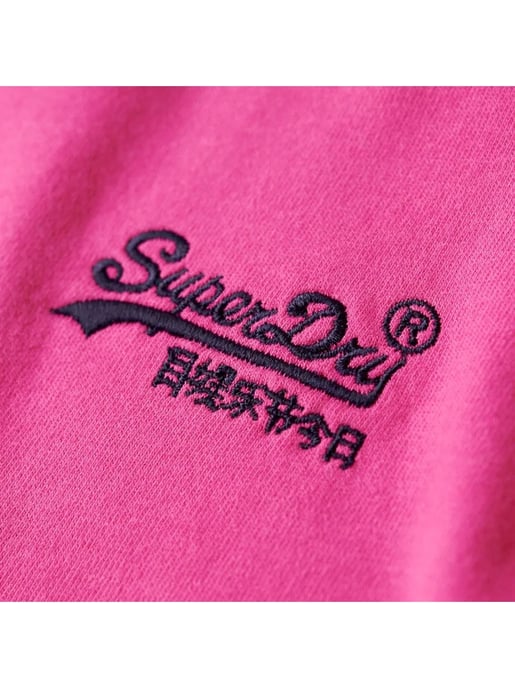 Camiseta vintage para hombre de Superdry - Image 3
