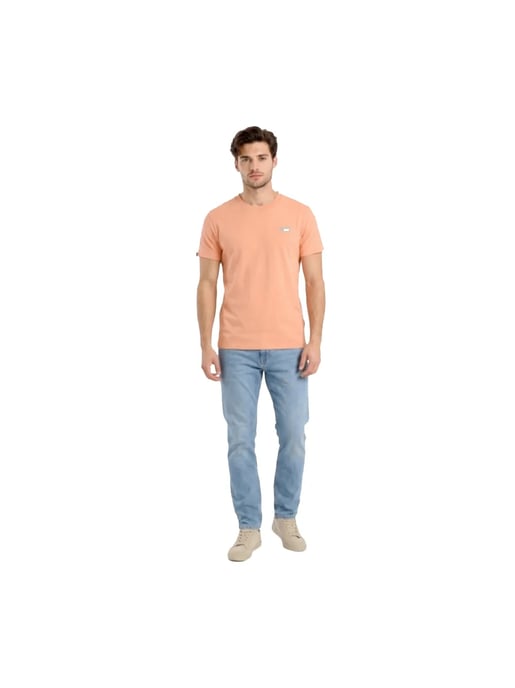 Camiseta vintage para hombre de Superdry - Image 2