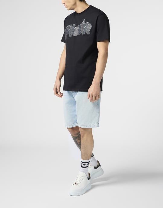 Formentera Fit Shorts Basic - Image 4