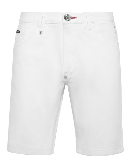 Pantalones Cortos - Image 1