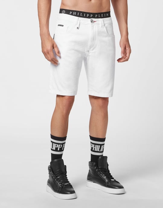 Pantalones Cortos - Image 2