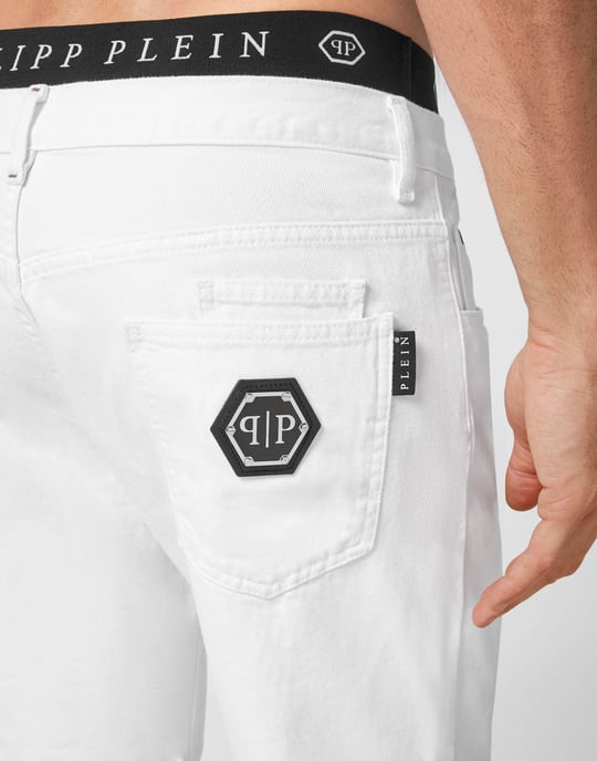 Pantalones Cortos - Image 3