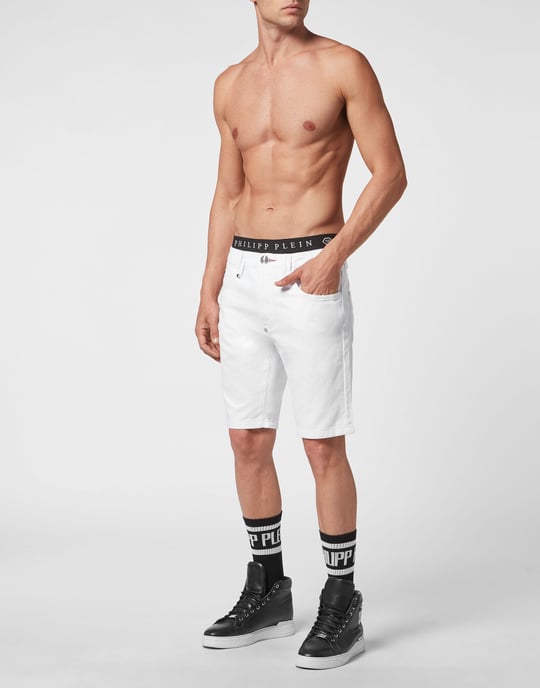 Pantalones Cortos - Image 4