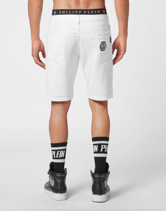 Pantalones Cortos - Image 5