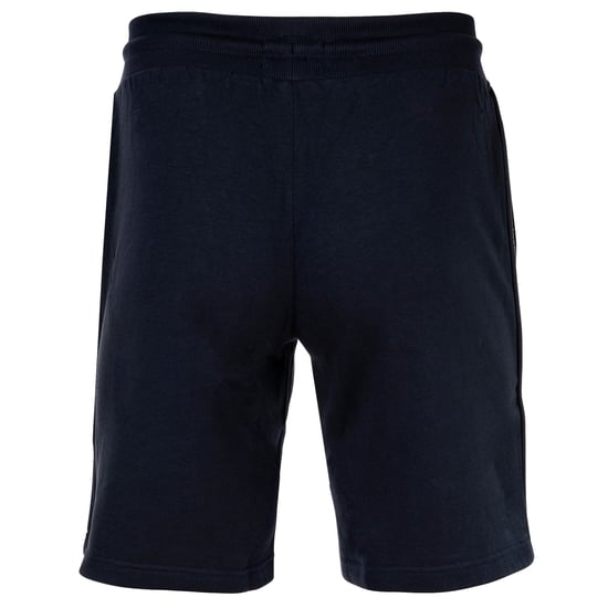 Pantalones cortos de águila para hombre de Emporio Armani - Image 2