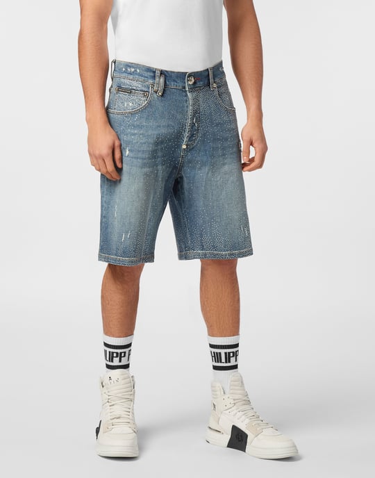 Pantalones Cortos - Image 2