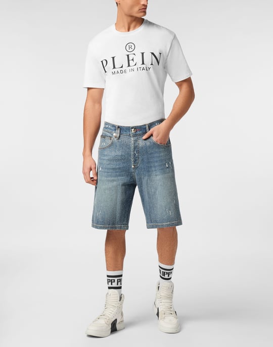 Pantalones Cortos - Image 3
