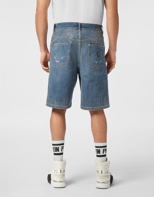 Pantalones Cortos - Image 4