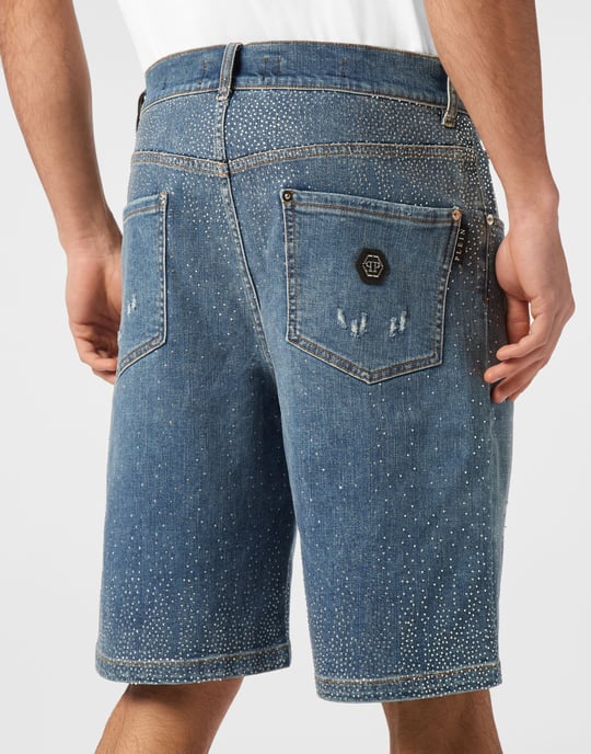 Pantalones Cortos - Image 5