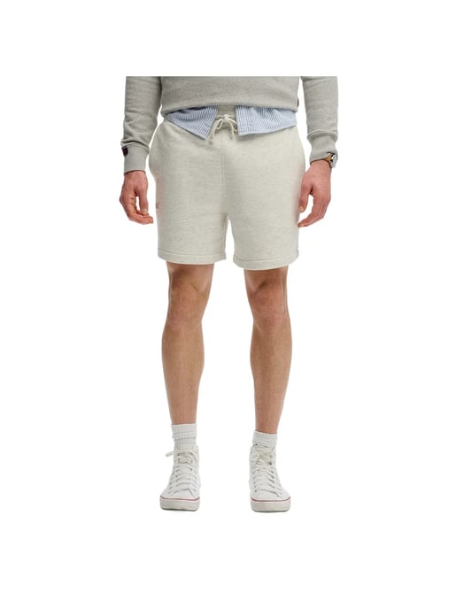 Pantalones cortos esenciales para hombre de Superdry - Image 3
