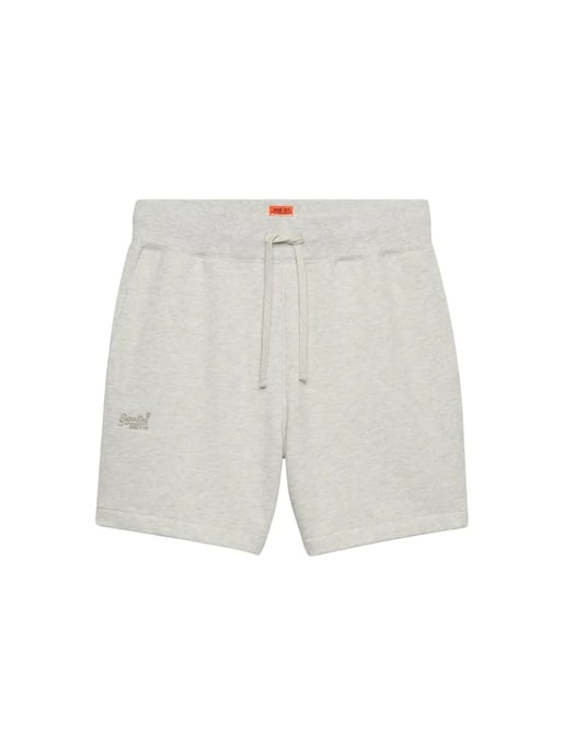 Pantalones cortos esenciales para hombre de Superdry - Image 4