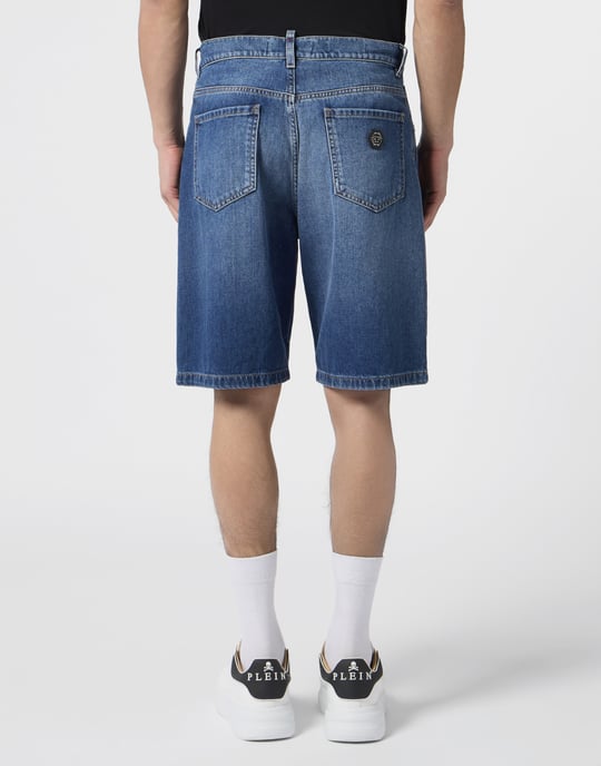 Formentera Fit Shorts Basic - Image 5
