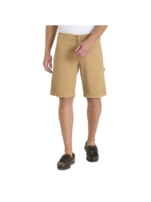 Le Temps Des Cerises Pantalón corto tricolor para hombre - Image 1