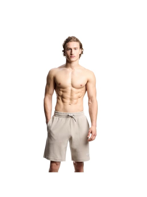 Pantalones cortos Emporio Armani para hombre águila GA - Image 1