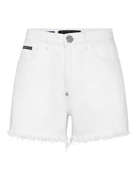Pantalones Cortos - Image 1