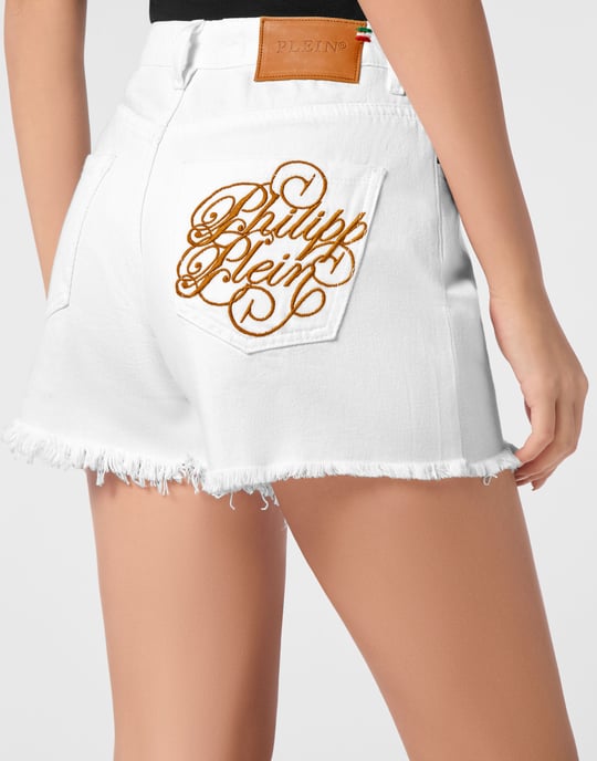 Pantalones Cortos - Image 5
