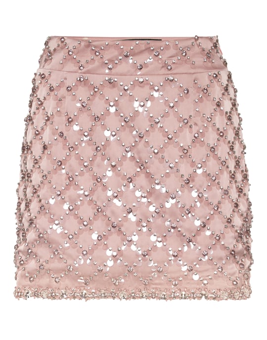 Minifalda - Image 1