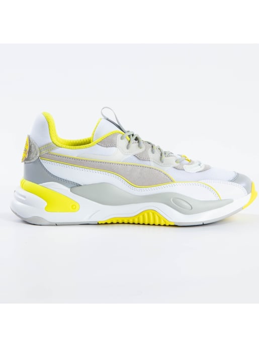 Zapatillas Puma RS-2K x emoji para mujer - Image 1