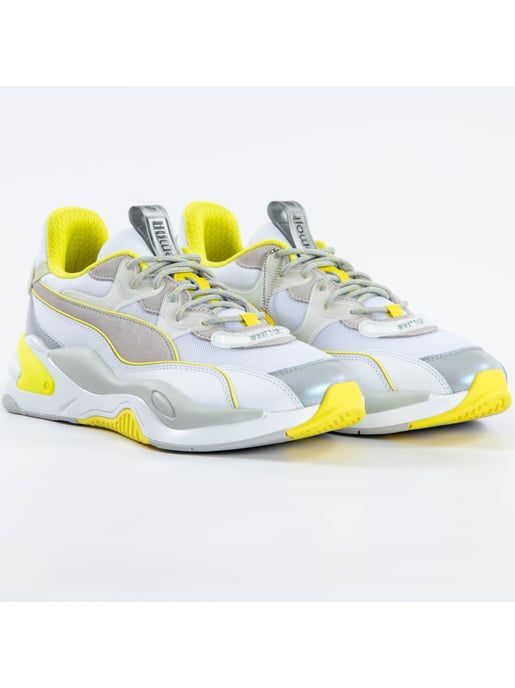 Zapatillas Puma RS-2K x emoji para mujer - Image 2