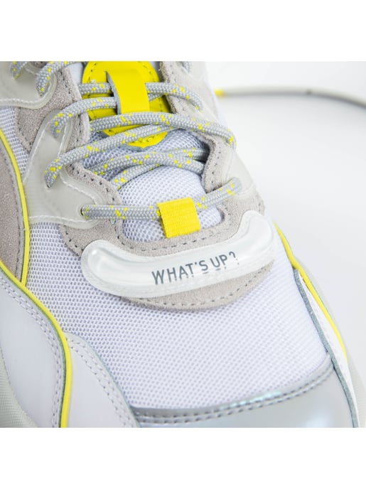 Zapatillas Puma RS-2K x emoji para mujer - Image 3
