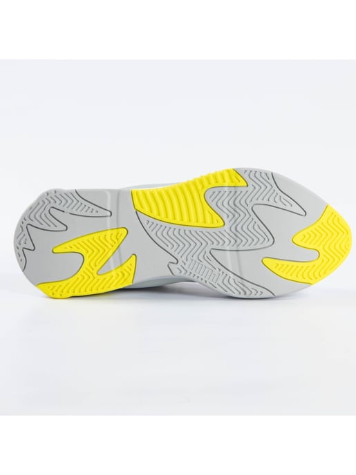 Zapatillas Puma RS-2K x emoji para mujer - Image 4