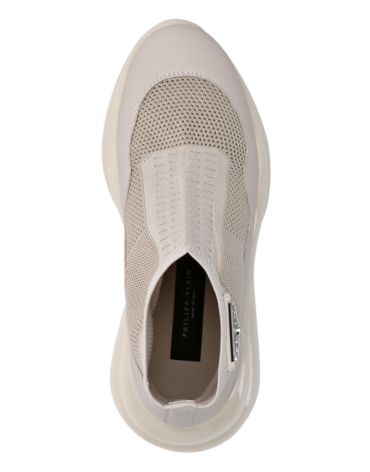 Zapatilla Runner Iconic Plein - Image 2