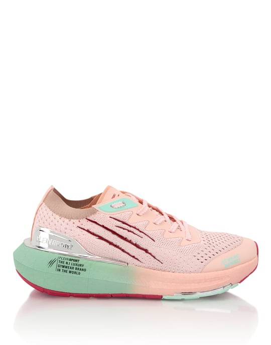 Atomic Speed // Gen.x.05 - Image 1