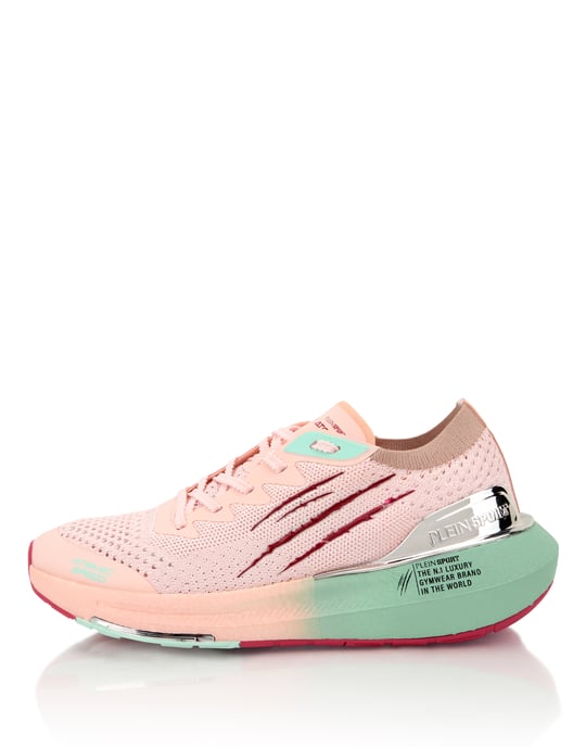 Atomic Speed // Gen.x.05 - Image 4