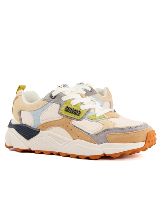 Zapatillas deportivas para hombre Garner Originals Colmar - Image 2