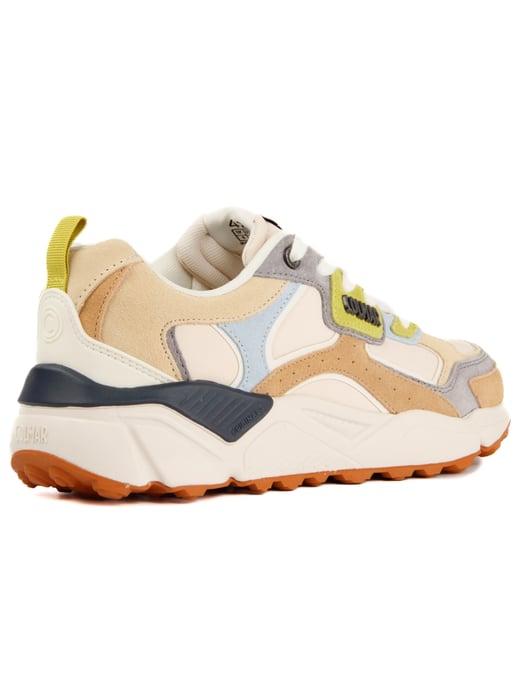Zapatillas deportivas para hombre Garner Originals Colmar - Image 3
