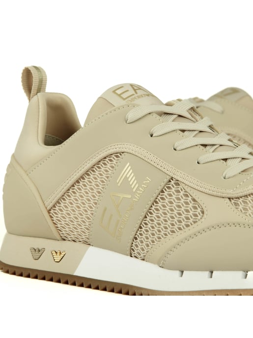 Zapatillas originales EA7 para hombre - Image 4