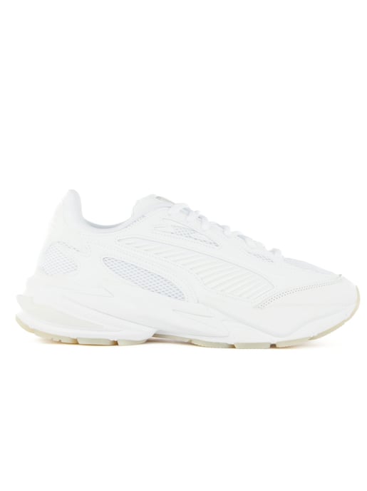 Zapatillas deportivas Puma RS Surge para hombre - Image 1