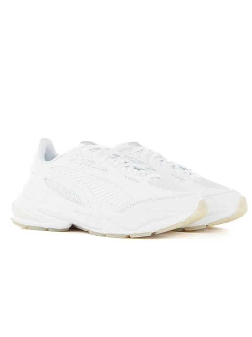 Zapatillas deportivas Puma RS Surge para hombre - Image 2