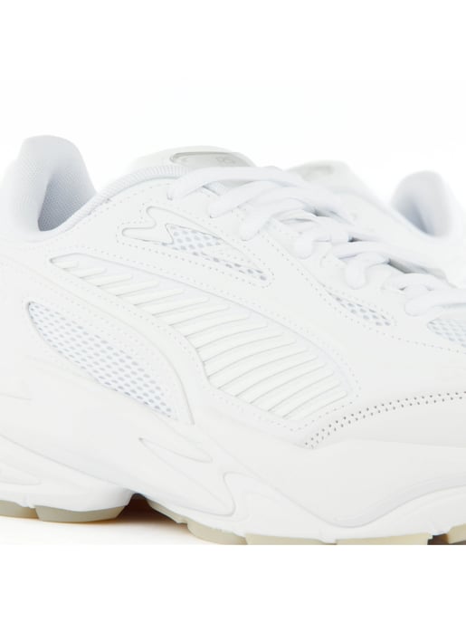 Zapatillas deportivas Puma RS Surge para hombre - Image 3