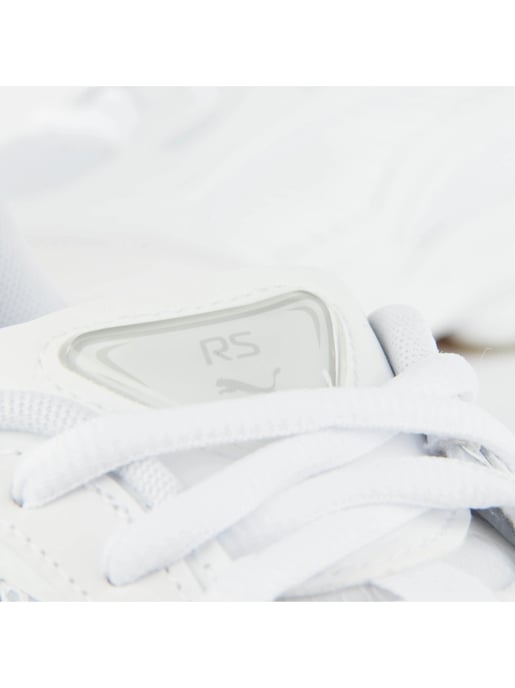 Zapatillas deportivas Puma RS Surge para hombre - Image 4